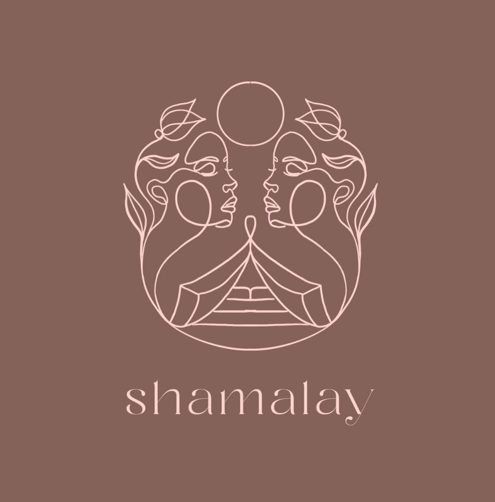 Shamalay.com